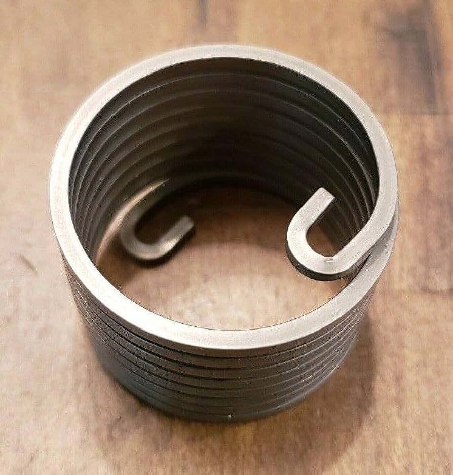 Spring Has Come メル Spring Has Come メル Spring Fork Outer Springs for Harley